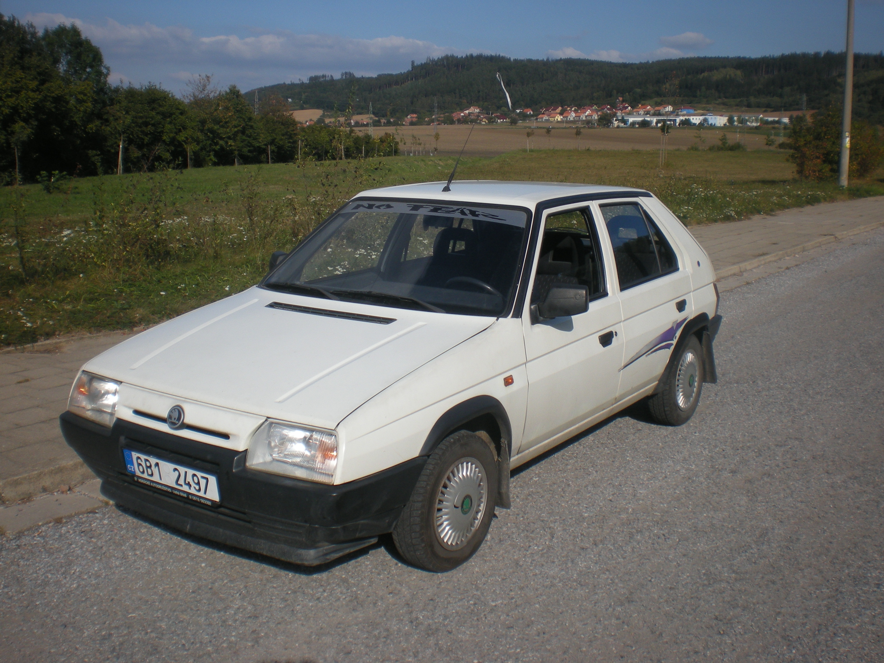 DSCN4836.JPG