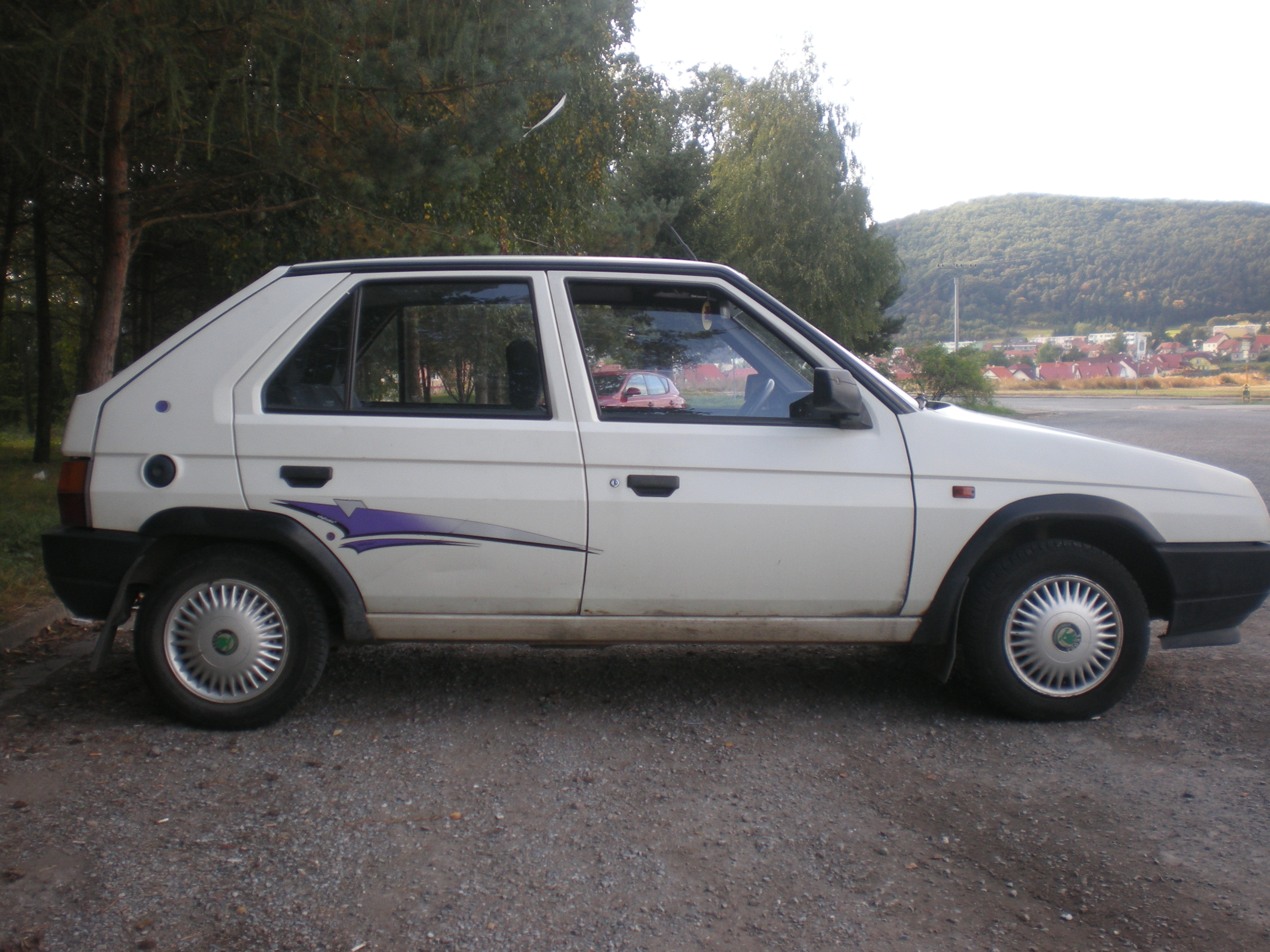 DSCN4835.JPG